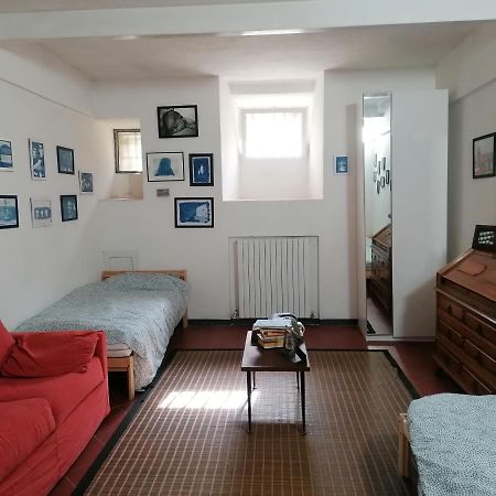 Gallery House Fermo Zewnętrze zdjęcie